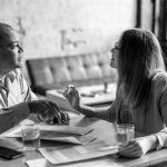 ХЕДХАНТИНГ — це що таке, визначення, суть, приклади