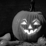 ХЕЛЛОВІН (Halloween) – це що таке, визначення, суть, коли святкують