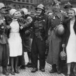 КОЛАБОРАЦІОНІЗМ – це що таке, визначення, суть, причини та форми