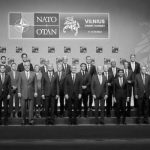 КОМЮНІКЕ — це що таке, суть, визначення терміна / слова, приклади