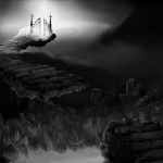 ЛІМБ (Limbo) – це що таке, визначення простими словами, суть