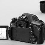 МЕГАПІКСЕЛЬ (Megapixel) – це що таке, слово, термін, визначення суть