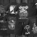 МЕРЧ (Merch) – це що таке, слово, поняття, визначення, суть, види