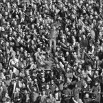 ОХЛОКРАТІЯ – це що таке, слово, визначення, суть, приклади, ознаки