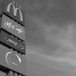 РОЯЛТІ – це що таке, слово, визначення терміну в бізнесі, види роялті