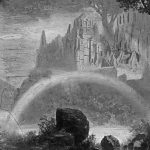 ВАЛЬГАЛЛА (Valhalla) – це що таке, слово, термін, визначення, міф