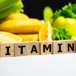 Вітаміни, які варто приймати на регулярній основі