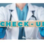 Як часто слід проводити чекап свого організму?