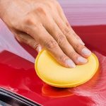 Як правильно доглядати за кузовом автомобіля?