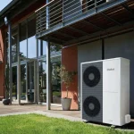 Альтернативні види обігріву для квартири