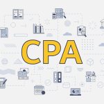 Як працює CPA-модель і чому партнерки – це можливість заробити з першого дня?