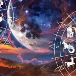 Кар’єрний гороскоп 2026: які знаки китайського гороскопу досягнуть успіху