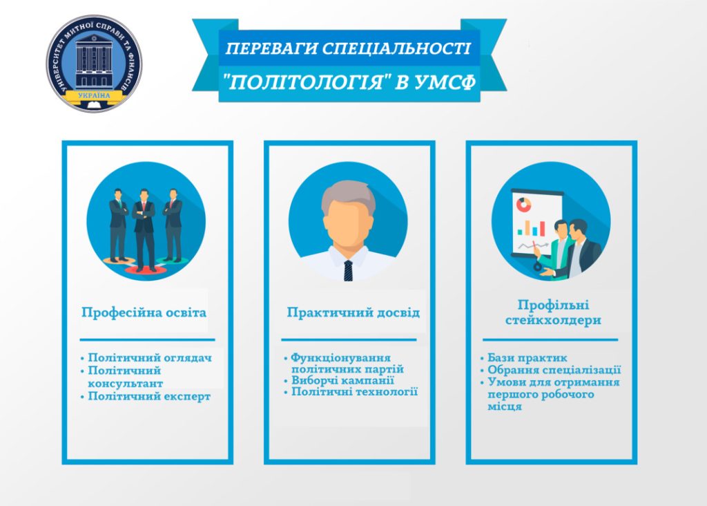 Хто такий Антрополог: Опис професії, зарплата, де вчитись