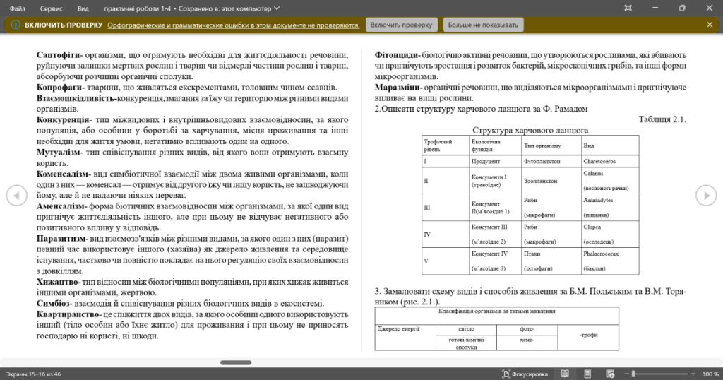 Хто такий Гідролог: Опис професії, зарплата, де вчитись