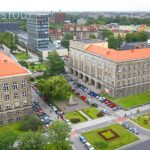 Хто такий Нанотехнолог: Опис професії, зарплата, де вчитись