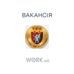 Хто такий Зенітник: Опис професії, зарплата, де вчитись