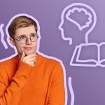 Кто такой философ: описание профессии, зарплата, где учиться