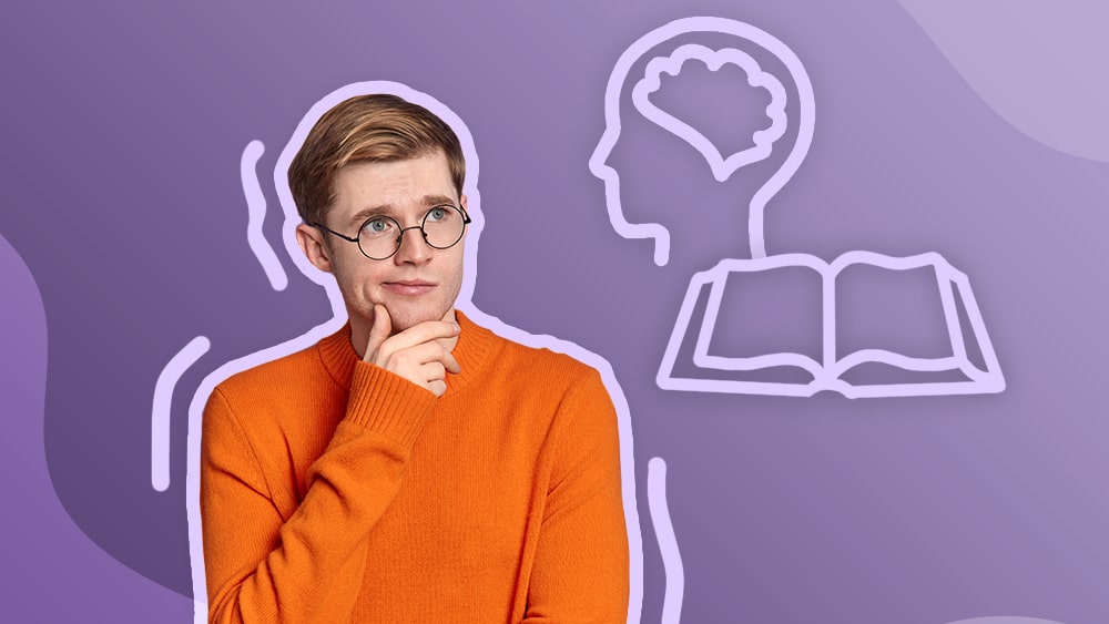 Кто такой философ: описание профессии, зарплата, где учиться