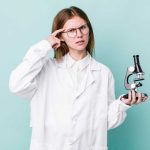 Кто такой генетик: описание профессии, зарплата, где учиться