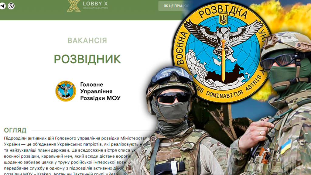 Кто такой Разведчик: Описание профессии, зарплата, где учиться