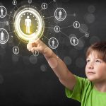 Кто такой социолог: описание профессии, зарплата, где учиться