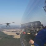 Кто такой Военный летчик: Описание профессии, зарплата, где учиться