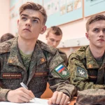 Кто такой Военный связист: Описание профессии, зарплата, где учиться