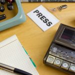 Кто такой Журналист: Описание профессии, зарплата, где учиться