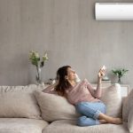 Як підтримувати здоровий мікроклімат в квартирі?