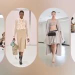 Мода на літо 2025: головні тенденції сезону