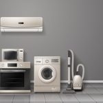 ТОП побутової теїхніки на якій не варто економити