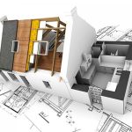 Чому варто обрати NSDgroup для дизайн-проєкту вашого будинку?