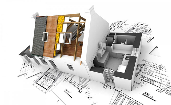 Чому варто обрати NSDgroup для дизайн-проєкту вашого будинку?