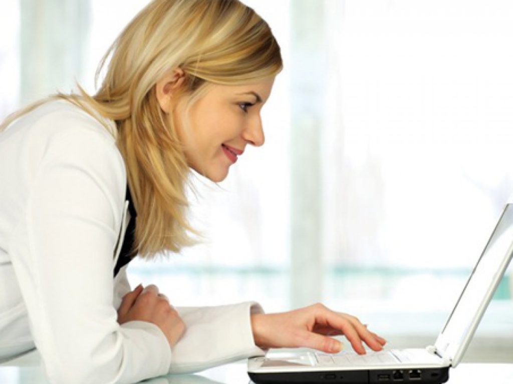 Консультация репродуктолога онлайн: как подготовиться и что спросить