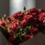 Як вибрати ідеальний букет на весілля чи річницю