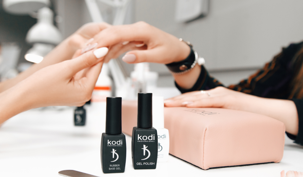 Набір для початківців: що купити від Kodi Professional