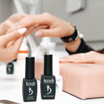 Набір для початківців: що купити від Kodi Professional