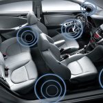 Якісний звук в авто: як обрати автозвук для приємних подорожей