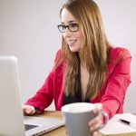 Кто такой диетолог: описание профессии, зарплата, где учиться