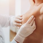 Кто такой маммолог: описание профессии, зарплата, где учиться