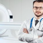 Кто такой онколог: описание профессии, зарплата, где учиться