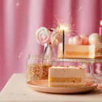 Щирі вітання з днем народження - приклади