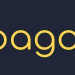 Мой опыт использования доски объявлений Одессы — BAGO.UA