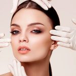 Сучасна роль косметології у догляді за зовнішністю