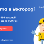 Хто такий Епідеміолог: Опис професії, зарплата, де вчитись