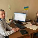 Хто такий Інфекціоніст: Опис професії, зарплата, де вчитись