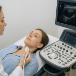 5 питань до лікаря ультразвукової діагностики