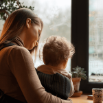 yak-ne-zashkodyty-movlennyu-dytyny