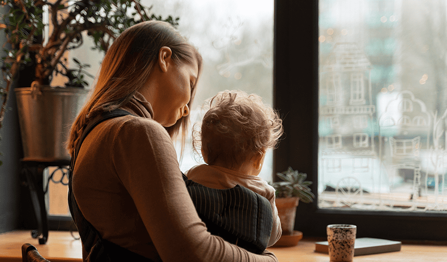 yak-ne-zashkodyty-movlennyu-dytyny