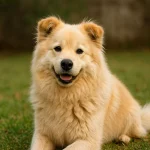 Блохи після тварин